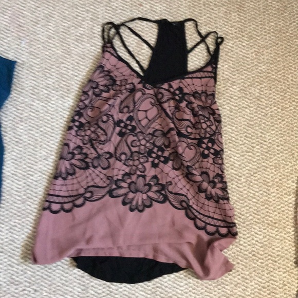 T-shits - Picture 2 of 6